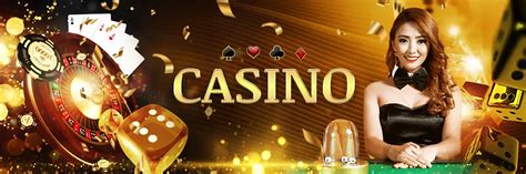 live casino thailand.